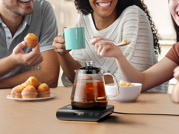 coffee mug warmer coffee warmer cup warmer tea warmer candle warmer