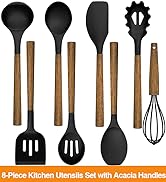 kitchen utensil