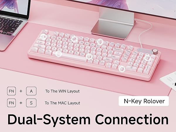 keyboard mouse gamer keyboard colorful keyboard computer keyboard lighted keyboard game keyboard