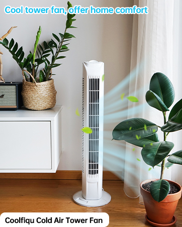 6L Humidifiers for Bedroom Large Room Home