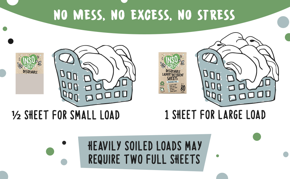 baby detergent laundry detergent sheets unscented laundry detergent all natural laundry detergent