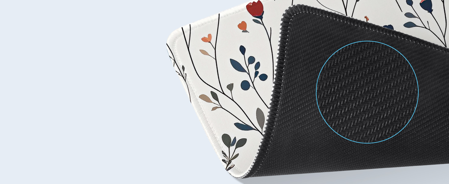 Mousepad