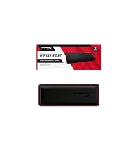 https://m.media-amazon.com/images/S/aplus-media-library-service-media/121901ab-8ae2-4e41-9c21-2b8e8494bed4.__CR222,0,3556,4000_PT0_SX200_V1___.png
