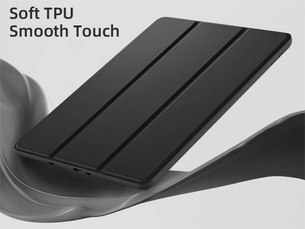 iPad 9th generation case