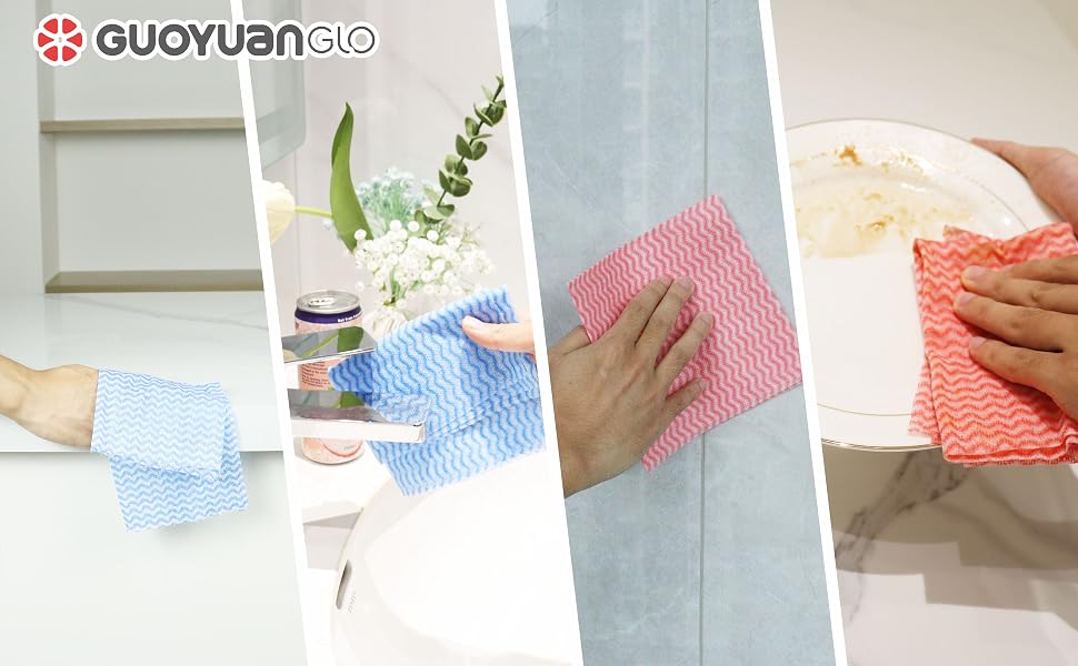 kitchen towels roll