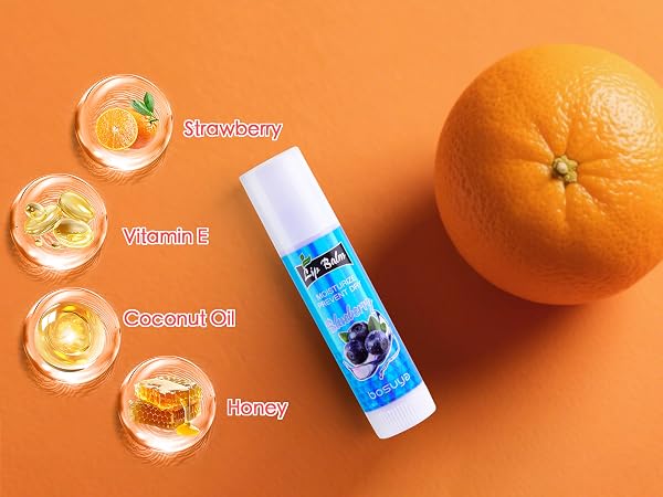 lip balm