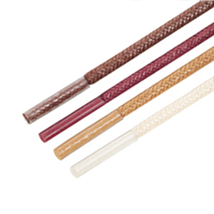 dress shoe lace