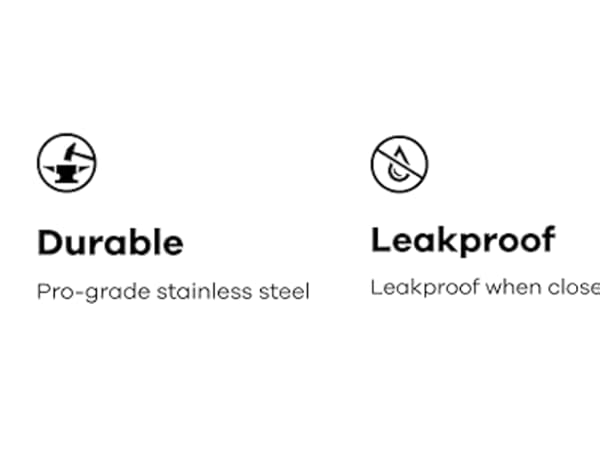 Stainless Steel Lunch Box