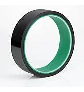 Heavy-Duty Tubeless Rim Tape Roll for Bicycles – 10m Length, Multiple Widths (21mm-35mm) – High-S...