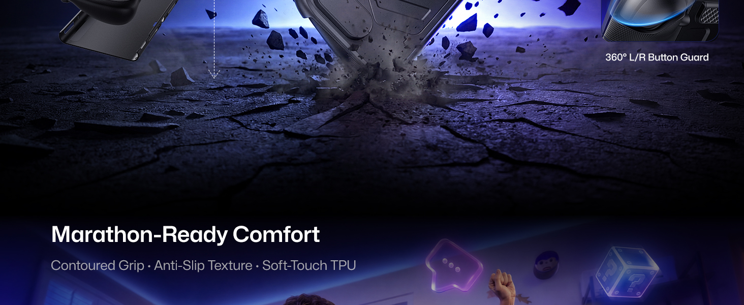 Switch 2