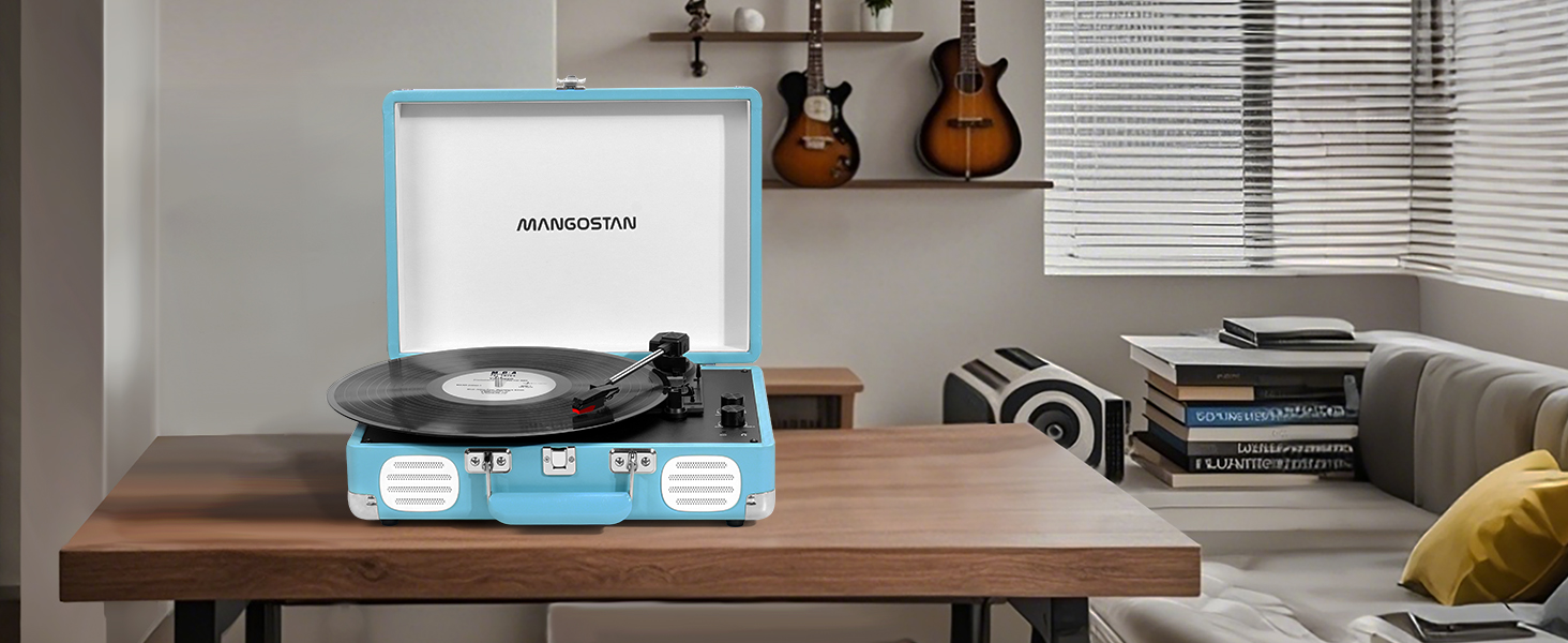 sony vinyl record player vinyl turntable udreamer record player