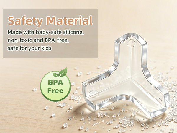 desk corner protector