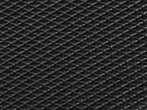 kitchen mat