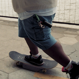 wireless earbuds, bluetooth earbuds