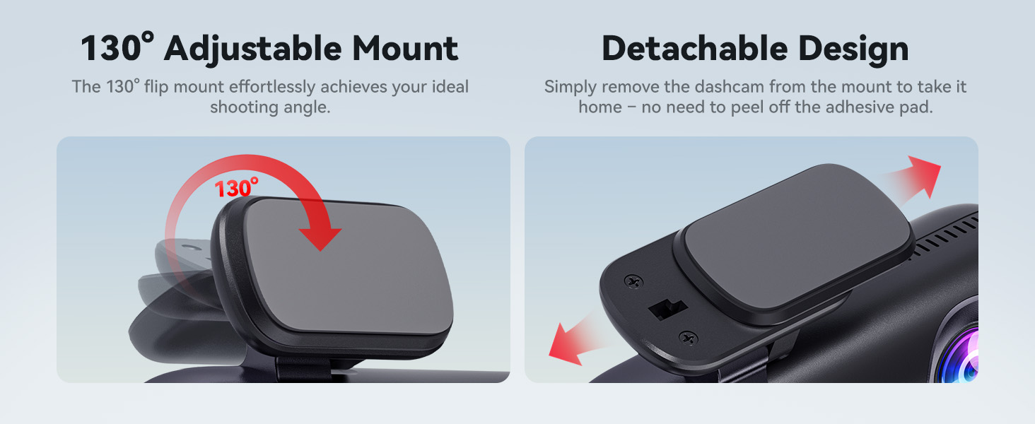 dashcams for cars