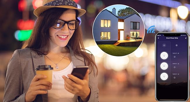 Timer &amp;amp; Schedule