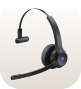 TREBLAB C7