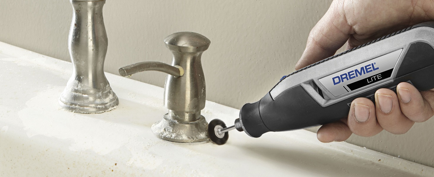 hard water build up cleaning, clean faucets &amp; stains,