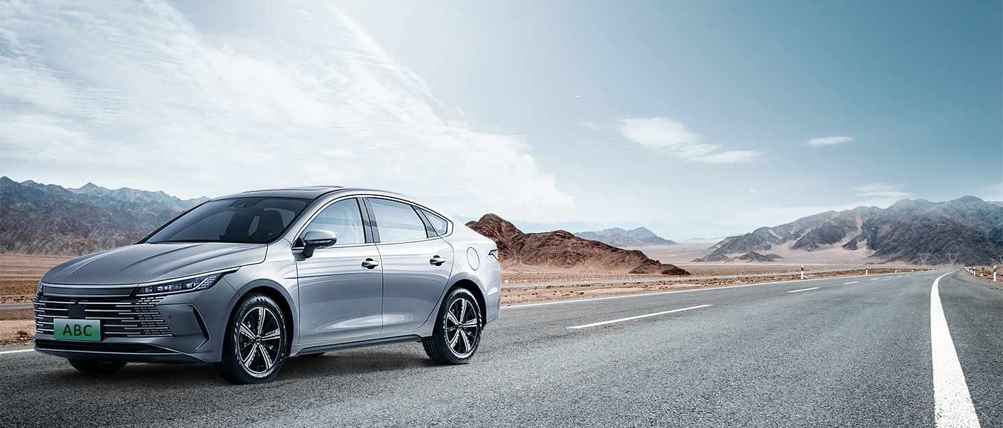 A01 tire inflator portable air compressor