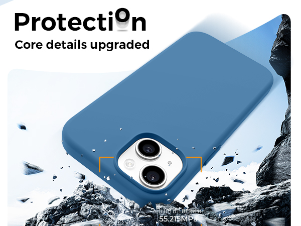 phone case iphone 15