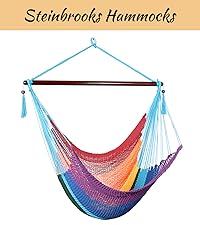 https://m.media-amazon.com/images/S/aplus-media-library-service-media/090b6b30-55c5-4a3b-a812-27baf6d9c5d9.__CR0,0,1000,1125_PT0_SX200_V1___.jpg