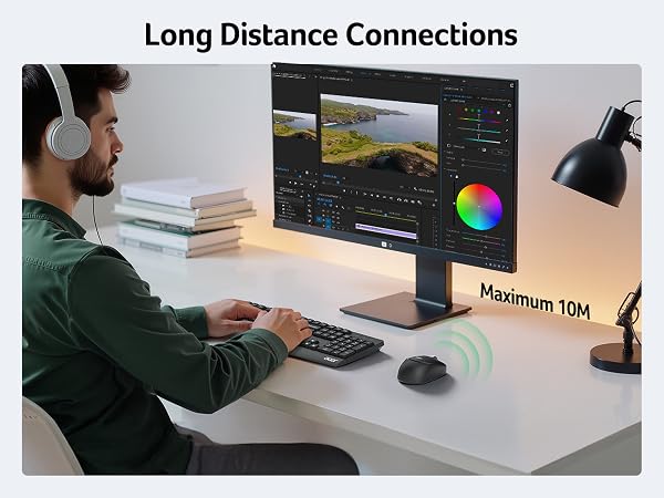 usb mouse