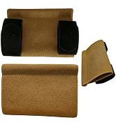 Elastic Tourniquet Holder TQ Sleeve, Tactical Tourniquet Holder for Duty Belt Tactical Retention ...