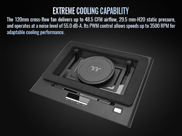Massive EXTREME