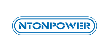 ntonpower
