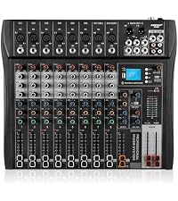 https://m.media-amazon.com/images/I/51EhbdKke7L.__AC_SR200,225___.jpg