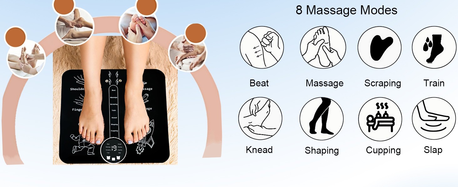 massager