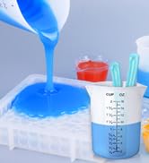 silicone measuring cups,silicone measuring cup,silicone cup