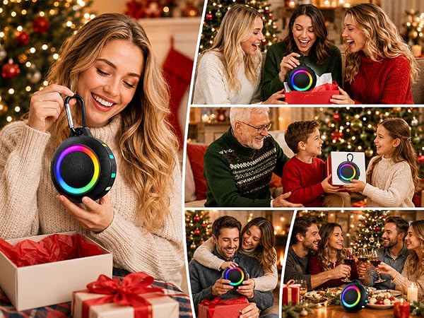 gifts for women teen girls