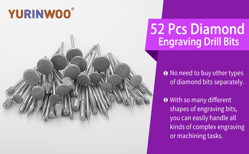 dremel diamond drill bits for stone, dremel tool accessories