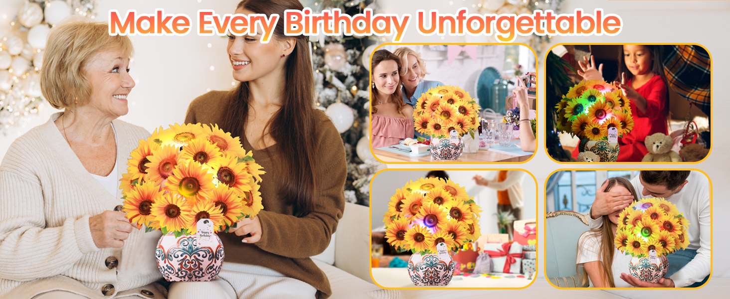 birthday cards
