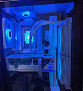 4080 cables 4090 3090ti 4070ti gpu extension cable cord psu pcie 5.0 pcie gen 5 12vhpwr cable