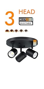 https://m.media-amazon.com/images/S/aplus-media-library-service-media/1d020aa0-067a-4adb-8a1f-064a176d2dbd.__CR0,0,450,900_PT0_SX150_V1___.png