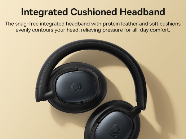 noise canceling headphones anc headphones bluetooth headphones airplane headphones