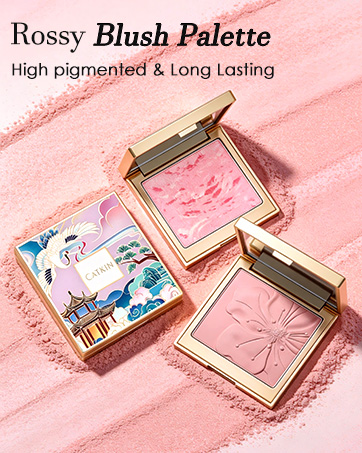 rossy blush palette