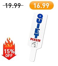 https://m.media-amazon.com/images/S/aplus-media-library-service-media/4f272b7e-593f-4c5d-8ccb-5c630eeb4176.__CR0,0,400,450_PT0_SX200_V1___.jpg