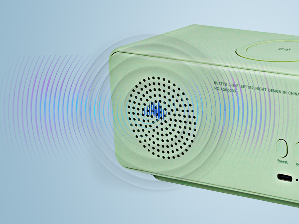 portable speaker,bluetooth speakers wireless,wireless speaker,speaker bluetooth,bluetooth speakers