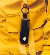 Skullcandy Method 360 ANC Sound by Bose True Wireless Earbuds - Black