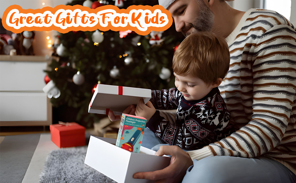 gifts for kids, children, baby, toddler birthday christmas day