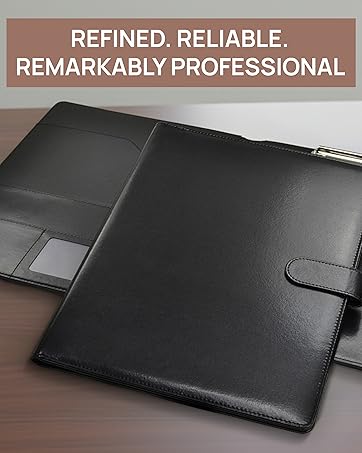 https://m.media-amazon.com/images/S/aplus-media-library-service-media/f4ae07c4-c351-4dbc-be5f-13319fa89c5e.__CR301,0,2397,3000_PT0_SX362_V1___.jpg