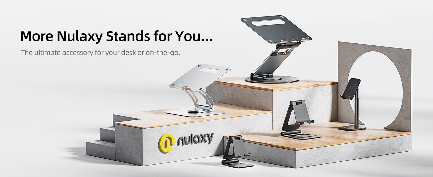 ipad pro stand