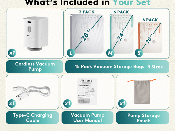 vacuum bags for travel travel vacuum bags with pump