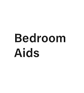 Bedroom Aids