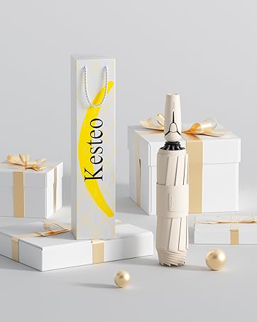 gift umbrella