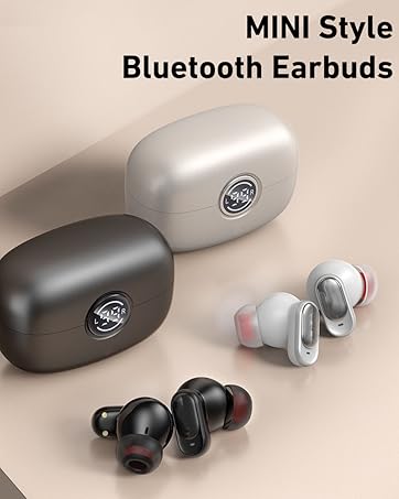 translator ear bud