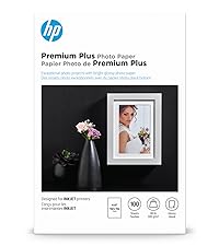https://m.media-amazon.com/images/S/aplus-media-library-service-media/e09cbbd1-0067-4c74-a0ed-ba9abd816775.__CR283,58,1034,1164_PT0_SX200_V1___.jpg